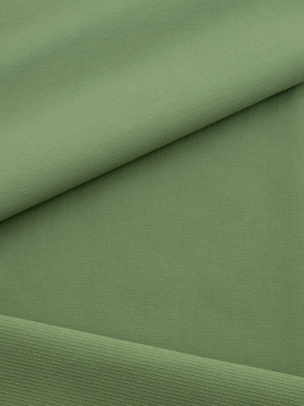 Stretch-Polyamid_Hosenstoff_double_weave_duenn_robust_185gqm_extremtextil_Stoffe_zubehoer_kaufen
