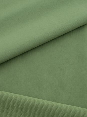 Stretch-Polyamide, double weave, thin, robust, 180g/sqm