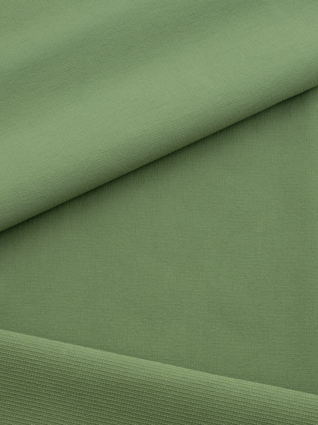 Stretch-Polyamid, Hosenstoff, double weave, dünn, robust, 180g/qm