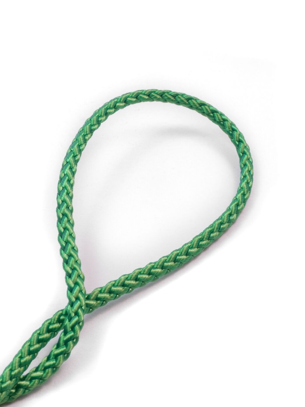 Polyamid-Kordel-3mm-8-fach-geflochten_extremtextil_Stoffe_zubehoer_kaufen