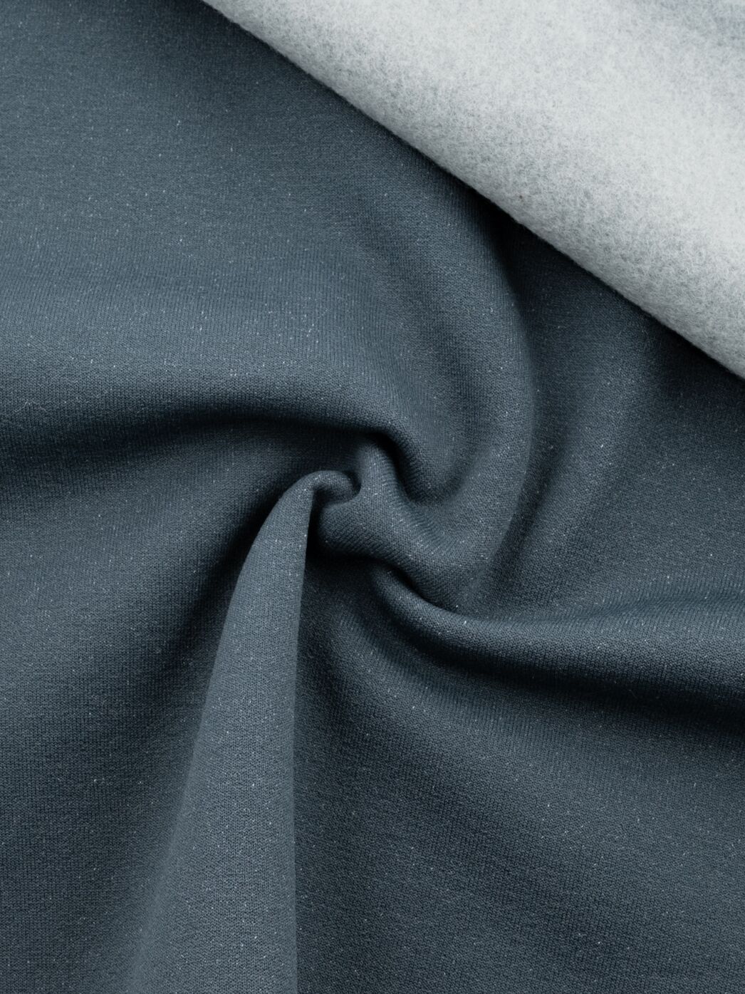 ec2cdbab110d6390a9b3ef796cd12b0723d503d0