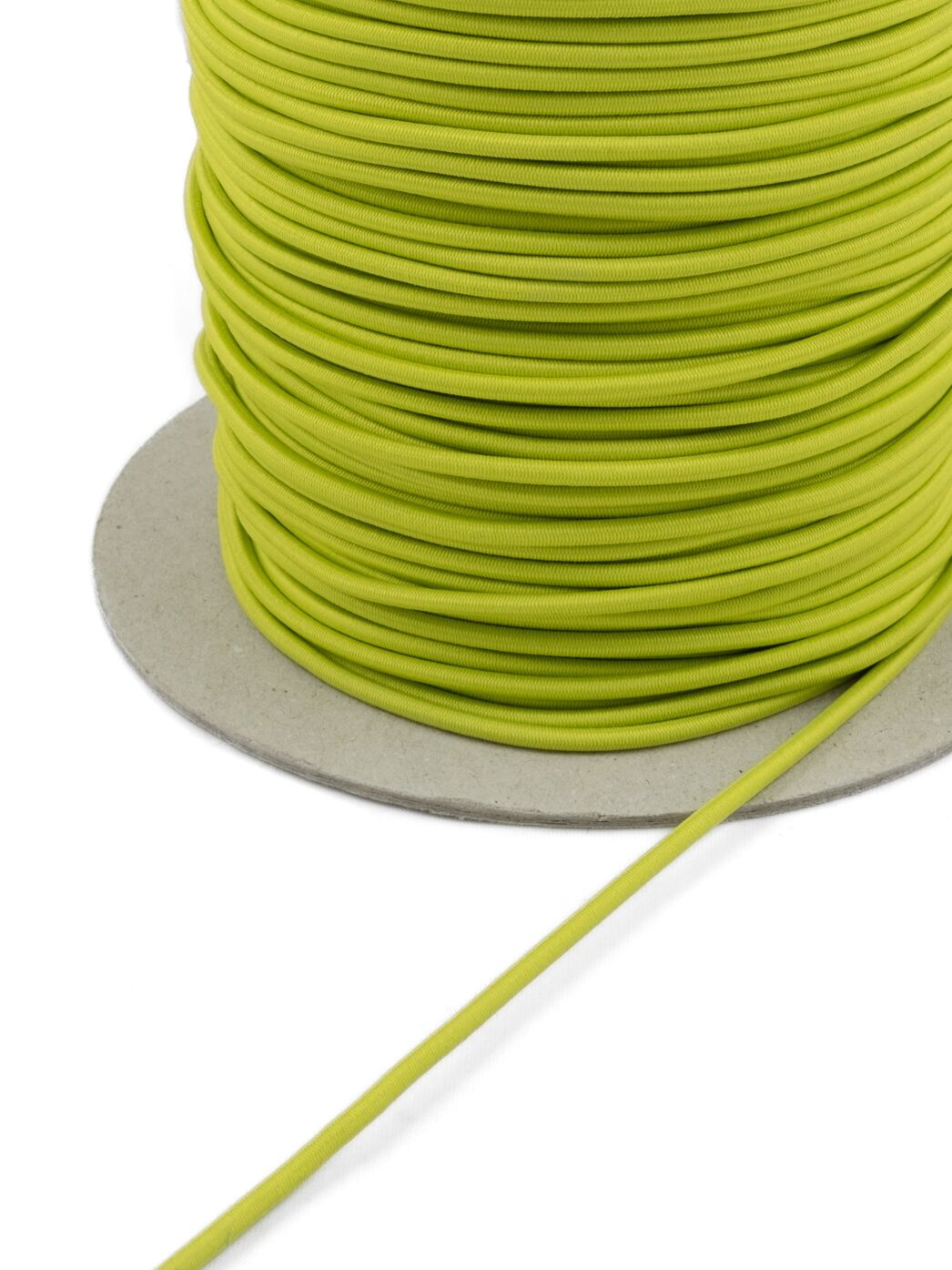 Elastische_Kordel_3mm_rund_extremtextil_Stoffe_zubehoer_kaufen