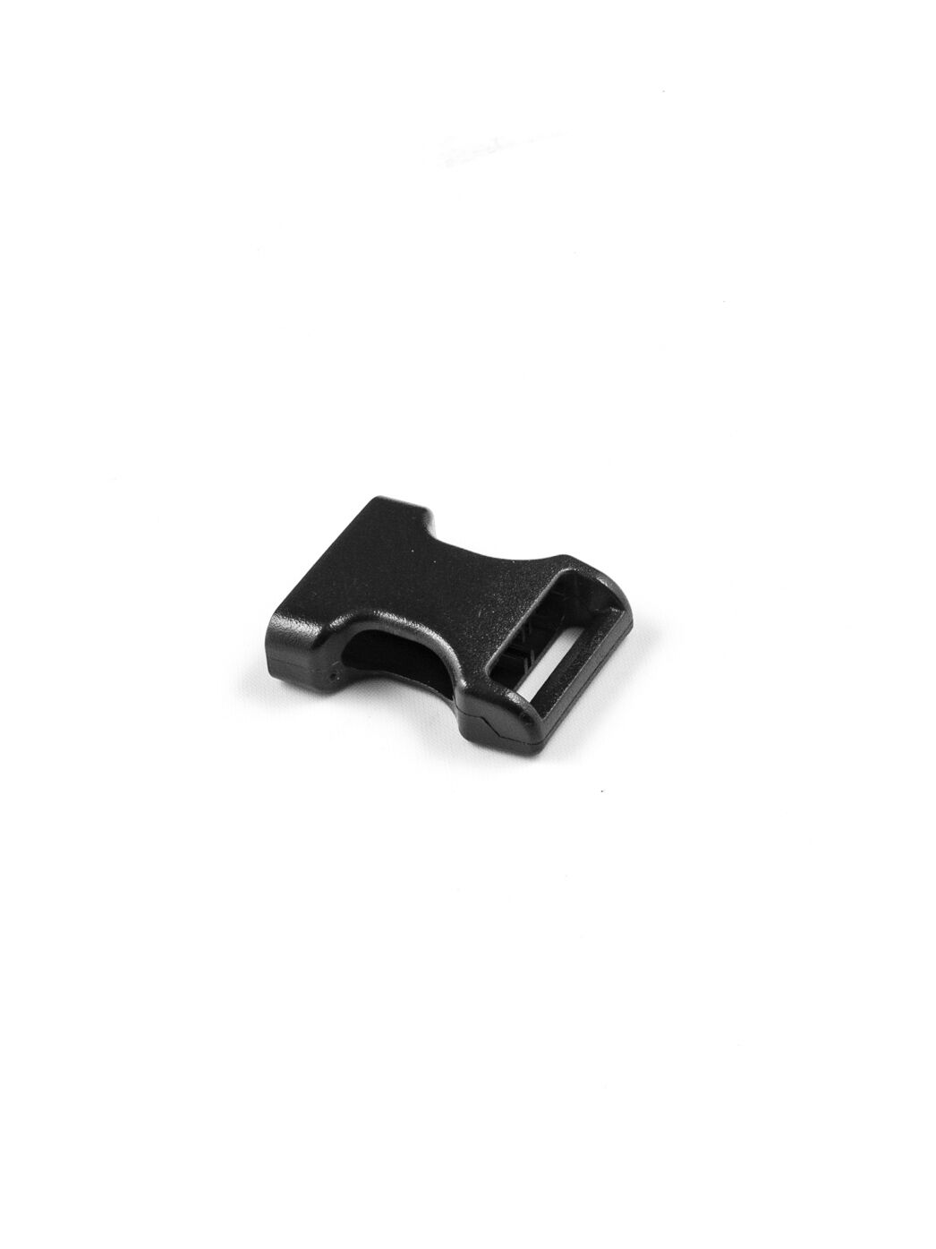 Ersatzschnalle für Duraflex Stealth, 20mm, FEMALE