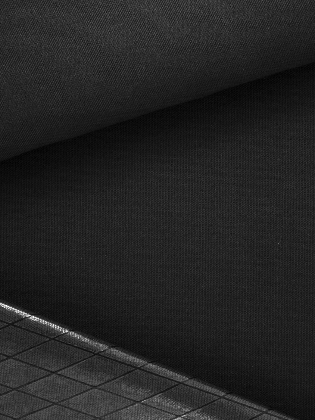 X-Pac-X11_Rucksack_Laminat-mit-Baumwolle_extremtextil_Stoffe_zubehoer_kaufen