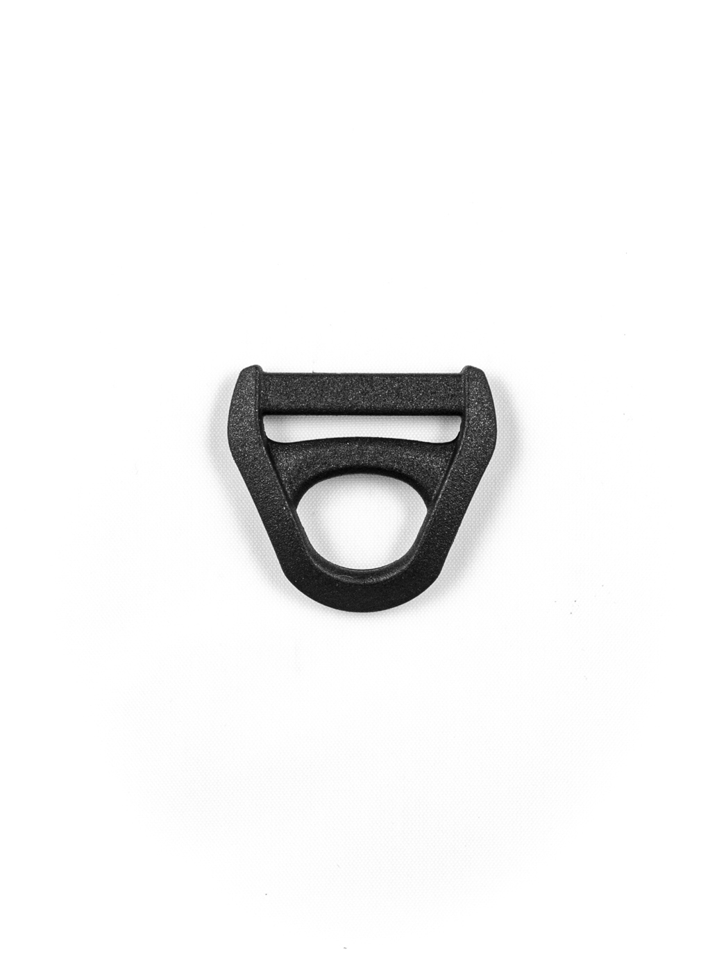 recycling-Duraflex-g-Simplx-V2-25mm_extremtextil_Stoffe_zubehoer_kaufen