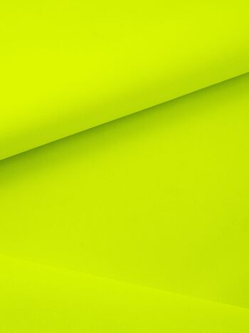 Challenge RBC400™, 400den Recycled-Polyester, PU-coated, 178g/sqm