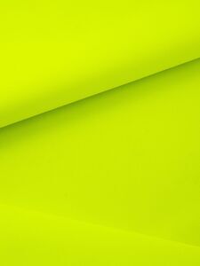 Challenge RBC400™, 400den Recycling-Polyester, PU-beschichtet, 178g/qm