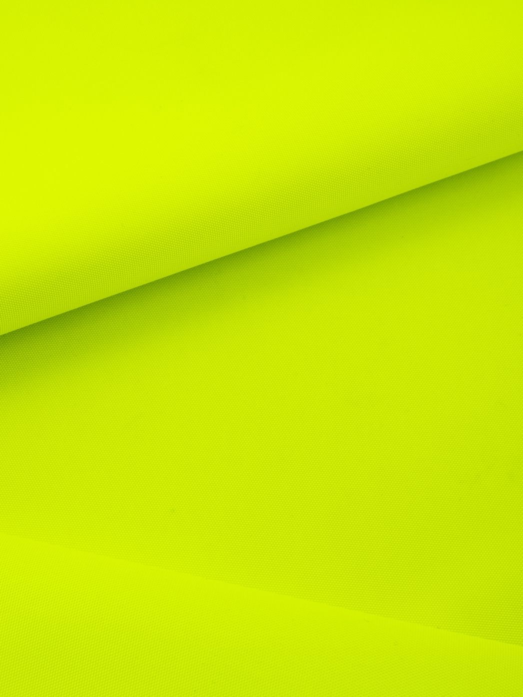 Challenge RBC400™, 400den Recycled-Polyester, PU-coated, 178g/sqm