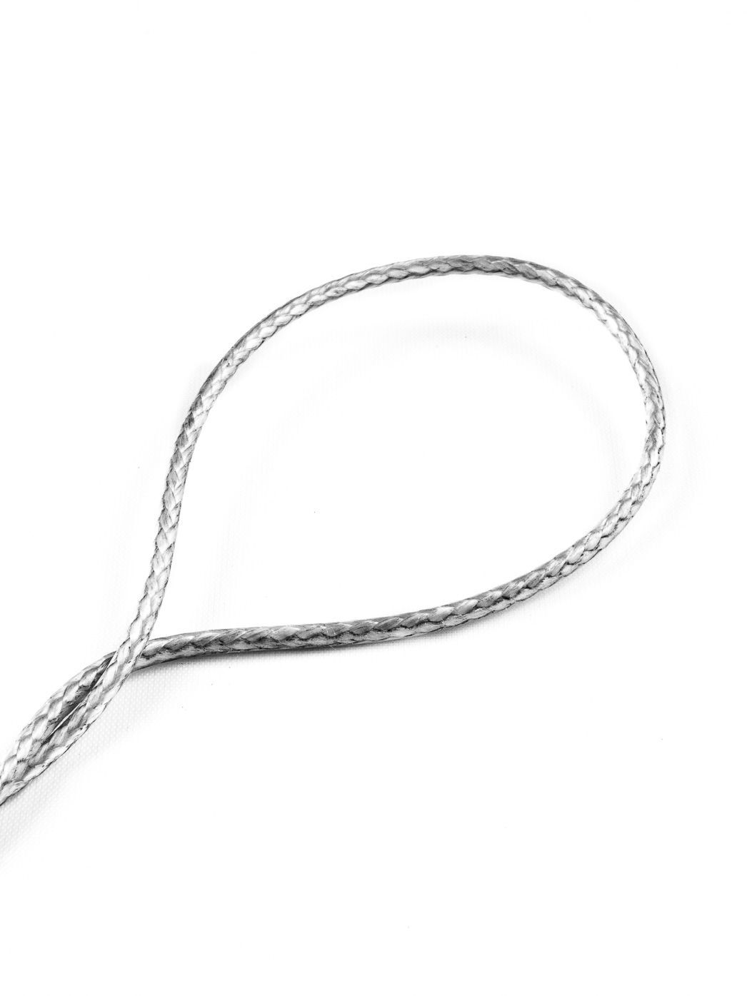 Dyneema-cord, extra-strong, 2mm, 100% Dyneema