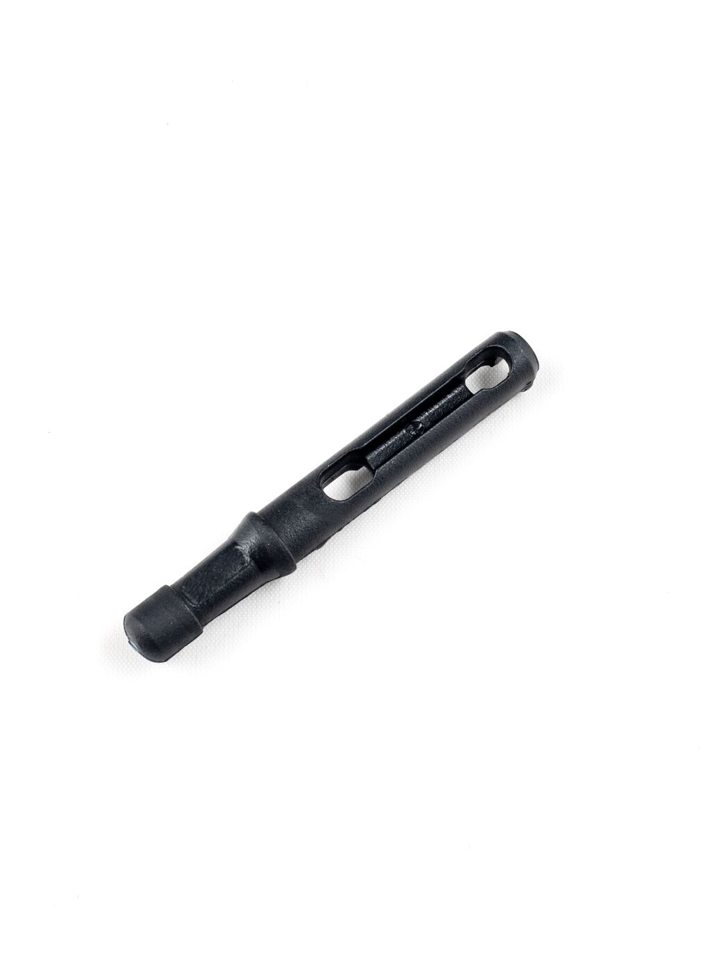 EASTON® Gestängespitze mit Kopf, Kunststoff, 9mm