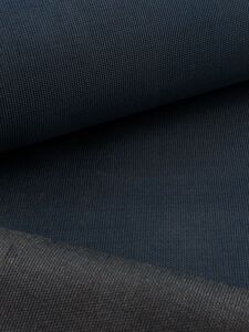 Cordura, 500den, PU-coated, 2nd choice