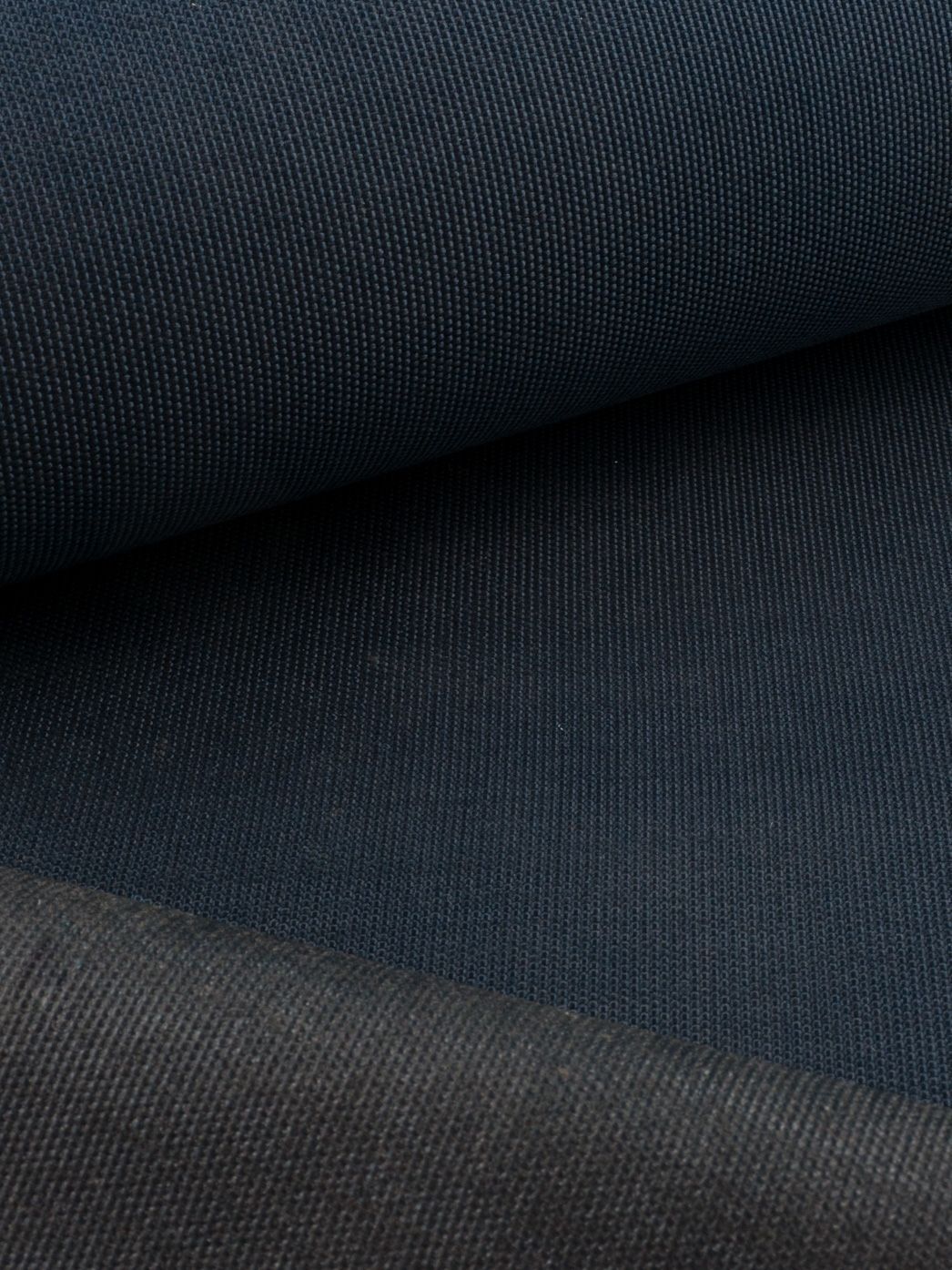 Cordura, 500den, PU-beschichtet, 2. Wahl