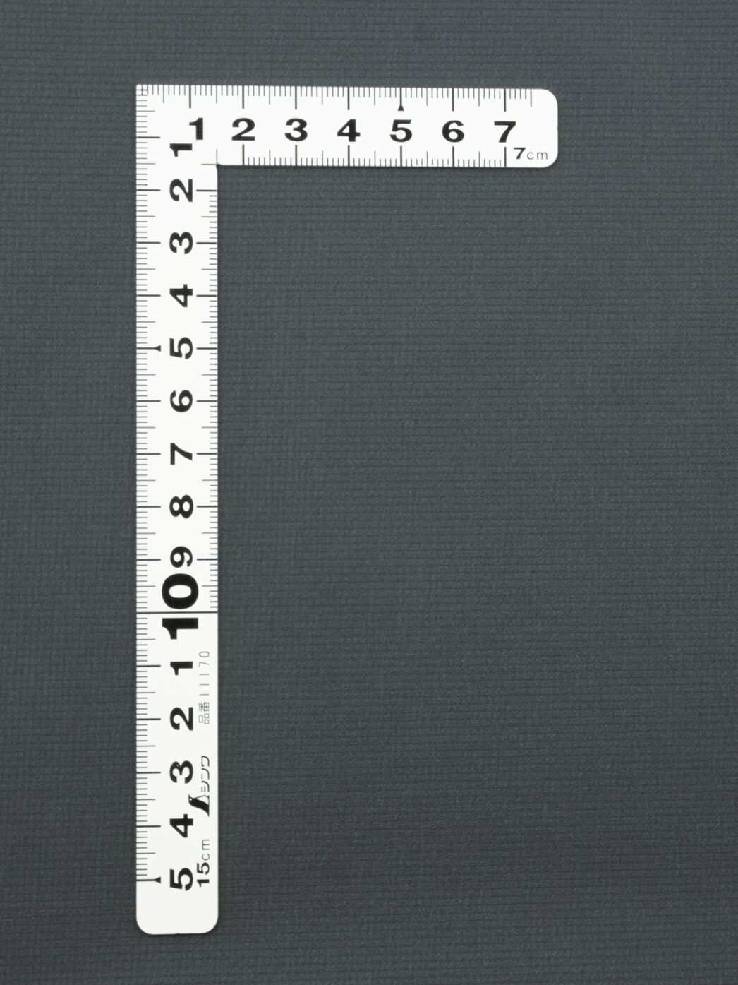 3-Lagen-Laminat-ultraleicht-70g/qm