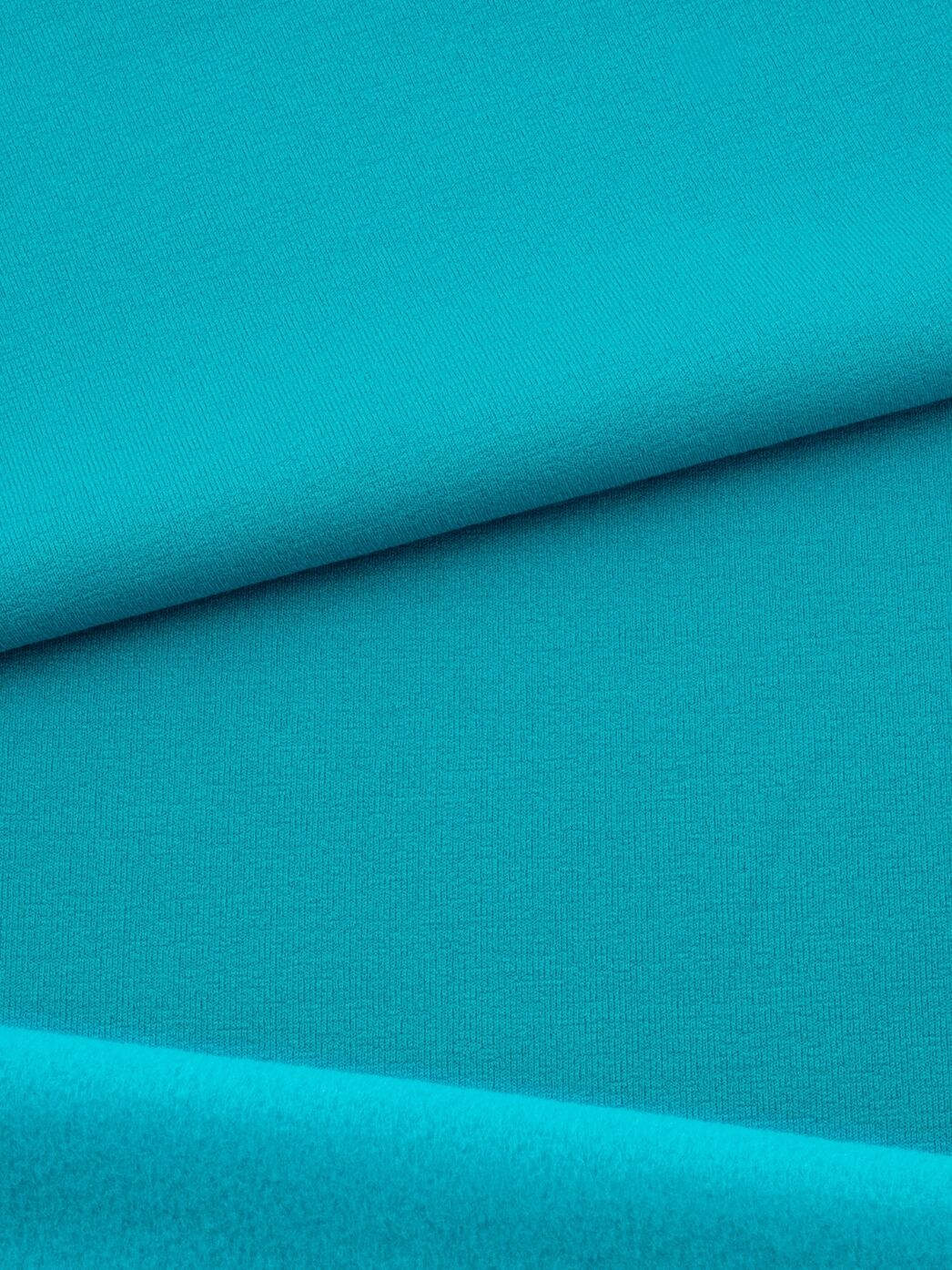 6b59f47e83fbf8e437411b83167f4a5a1bf0f2a0