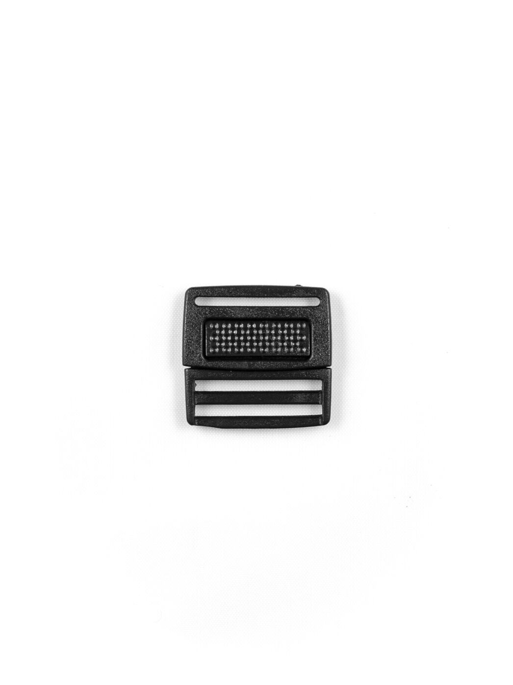 extra-flach-Wafer-Clip-Blitzverschluss-20mm-center