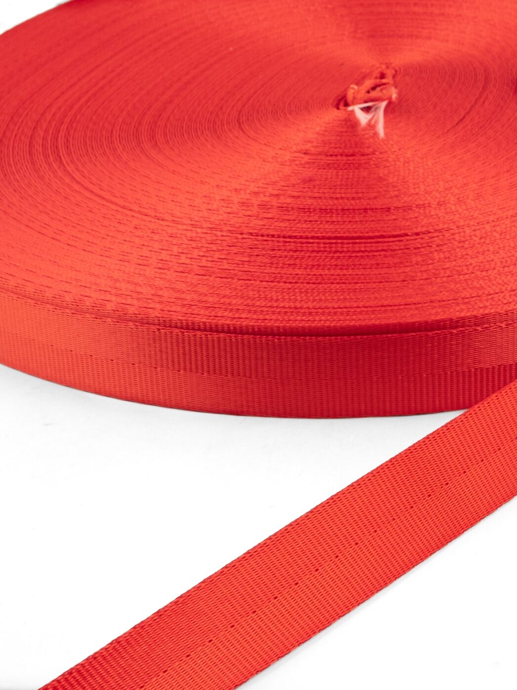 Sicherheitsgurtband-25mm_extremtextil_Stoffe_zubehoer_kaufen