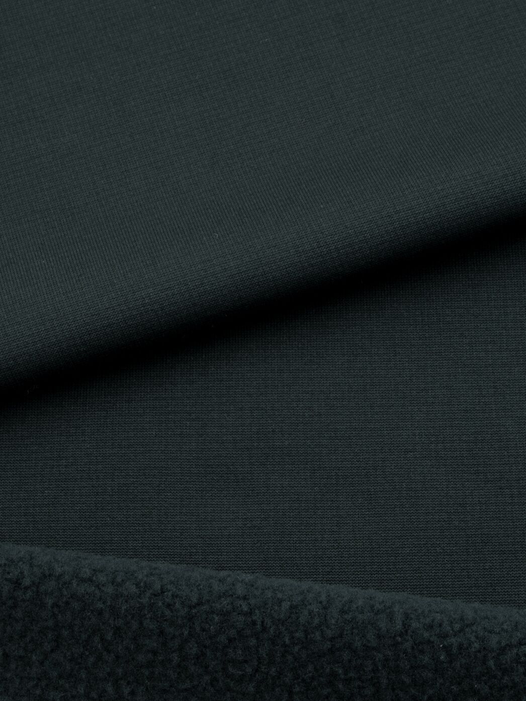 a53a437699787fb16f3d07d0d581e263319c1bab