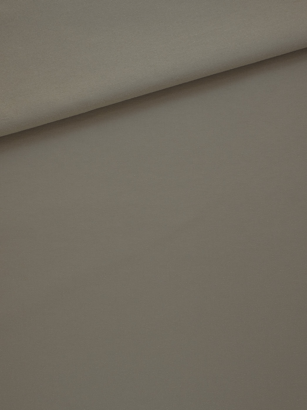 Supplex-Nylon-weiches-Nylon-Hosenstoff-UV40-115gqm_extremtextil_Stoffe_zubehoer_kaufen