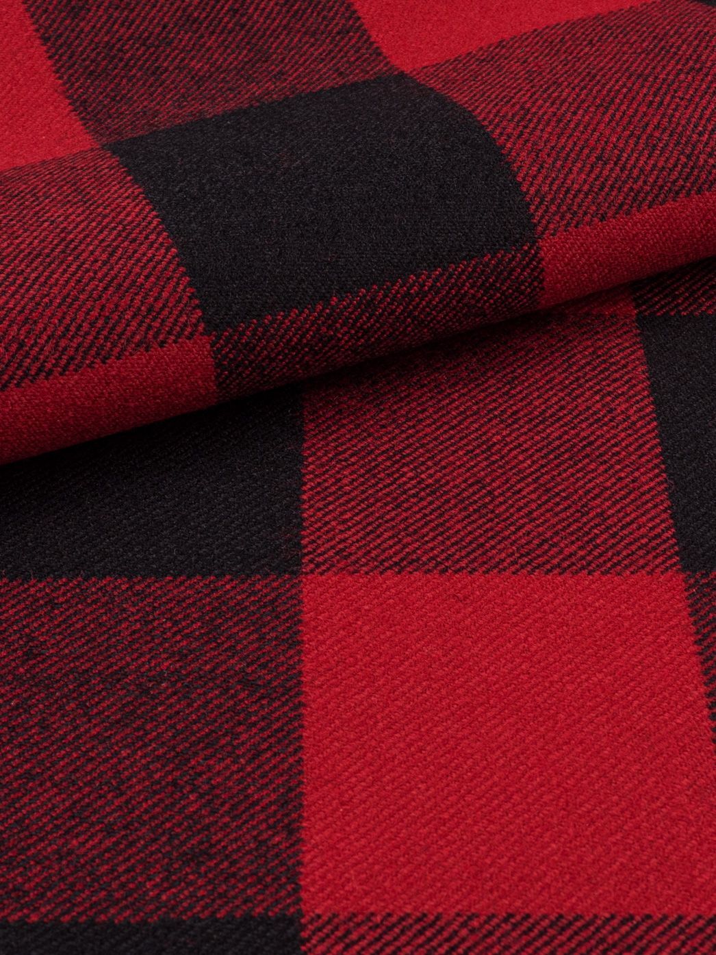 Cordura® Combat Wool, Cordura/merinowool-blend, 240g/sqm