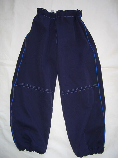 DIY Stretch Polyamide Pants: Sustainable Outdoor Clothing | extremtextil