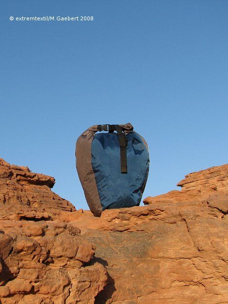xpac_radtasche_wadirum_solo