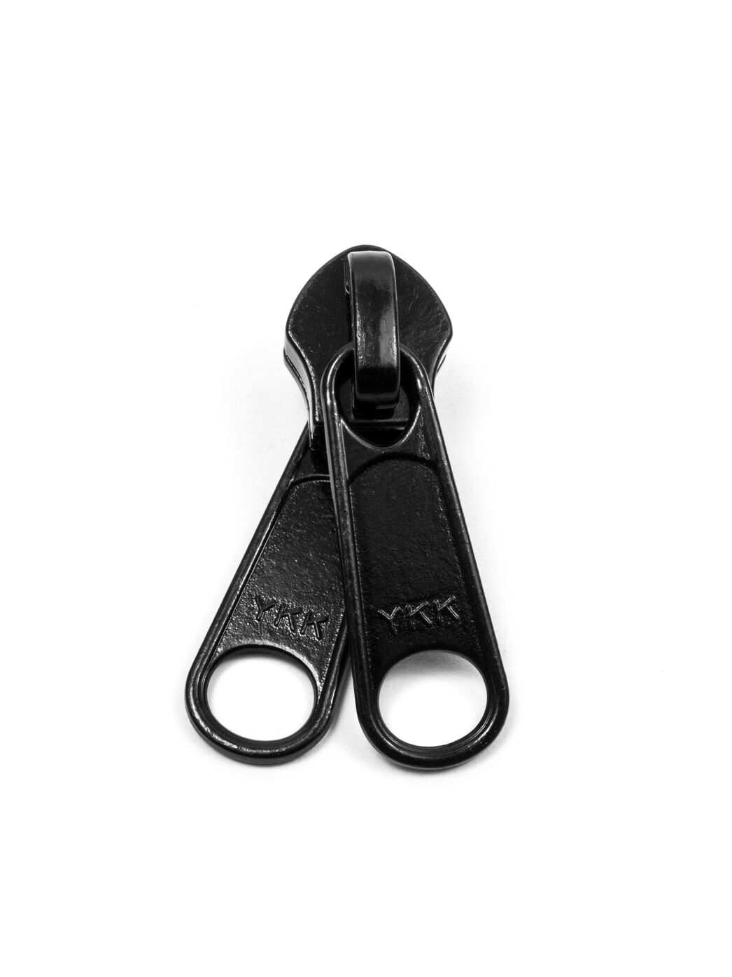 YKK_10-C-Schieber-beidseitig-frei-haengend_extremtextil_Stoffe_zubehoer_kaufen