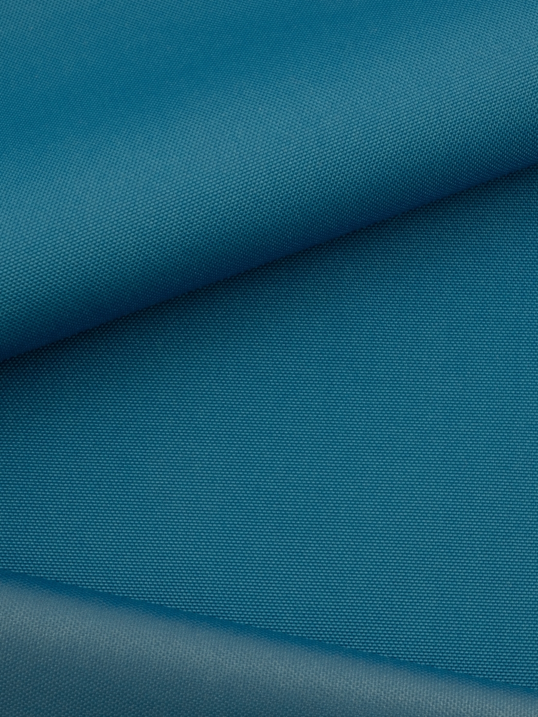 Polyester-PU-Beschichtet-250gqm_SONDER_extremtextil_Stoffe_zubehoer_kaufen