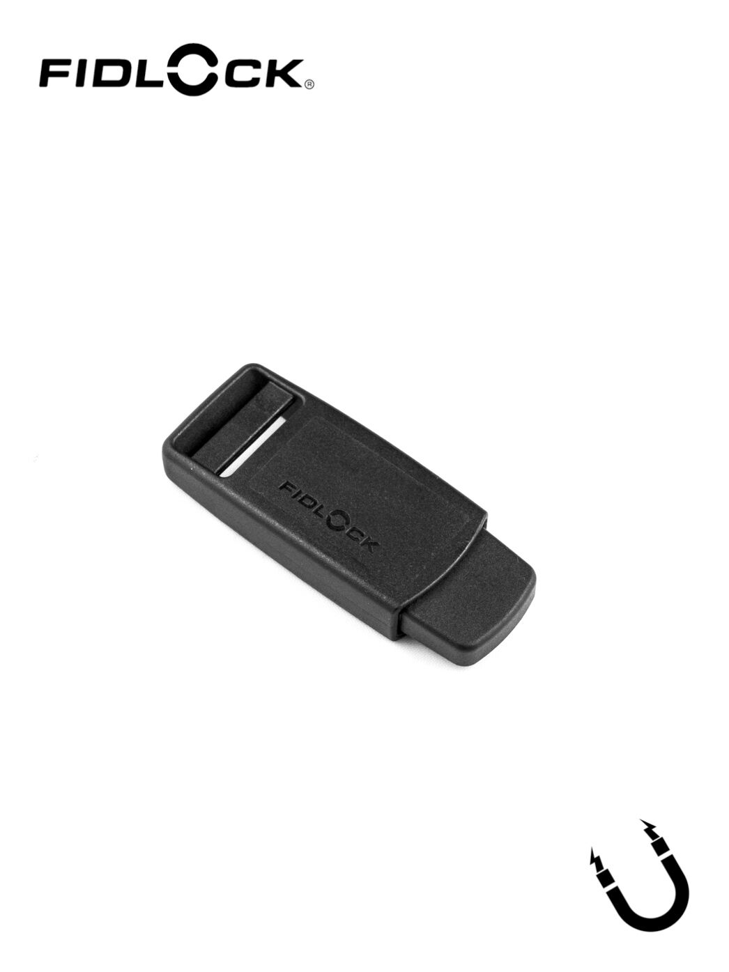 SNAP-PUSH-S-20mm-Magnetverschluss-Fidlock_extremtextil_Stoffe_zubehoer_kaufen