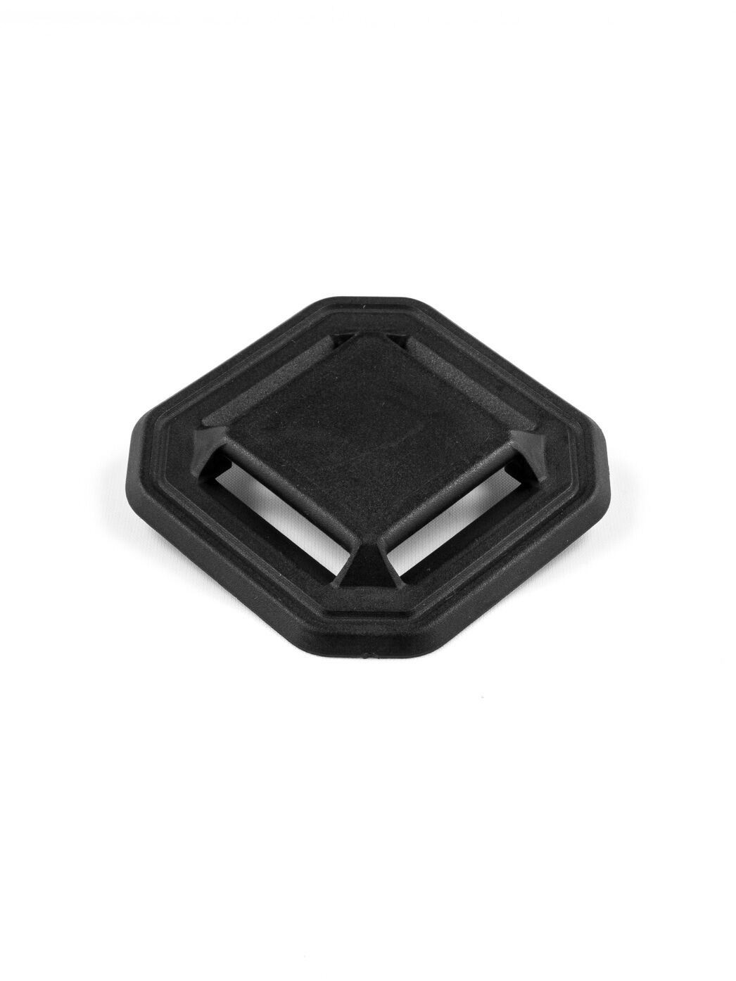 Fast Tap, 4-fold, 25mm