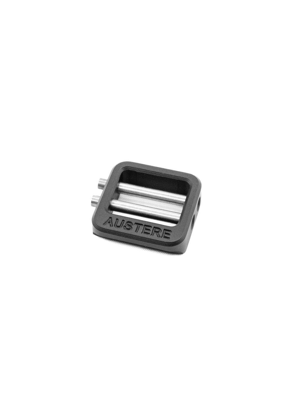 leiterschnalle-austere-20mm-Aluminium_extremtextil_Stoffe_zubehoer_kaufen