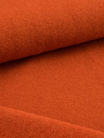 300er Fleece [MM]