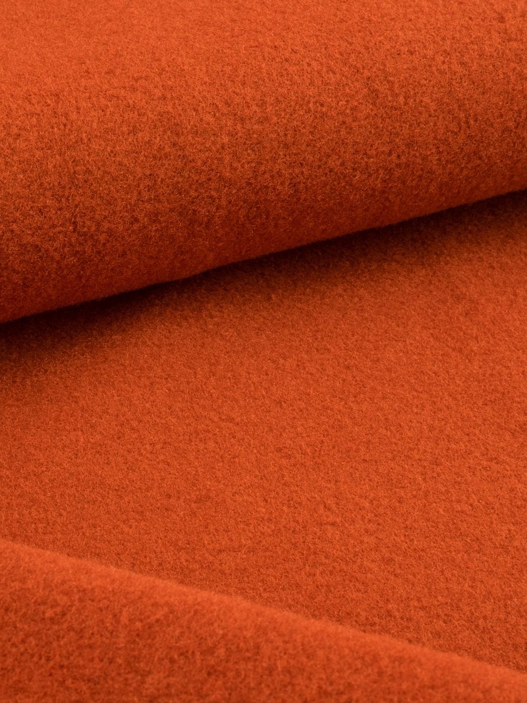 300 series Fleece, [MM]