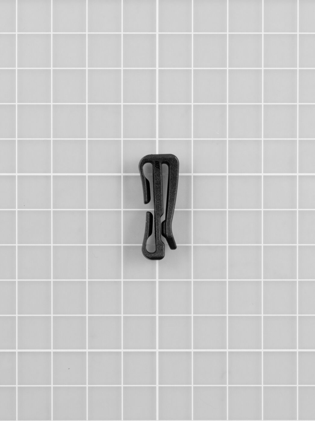 Guertelschlaufe-25-mm-WOOJIN_extremtextil_Stoffe_zubehoer_kaufen