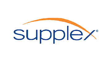 supplex_360x200