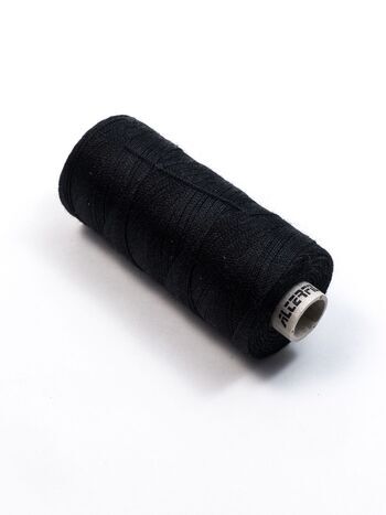 Alterfil S 35, Nähgarn, Polyester, 300m