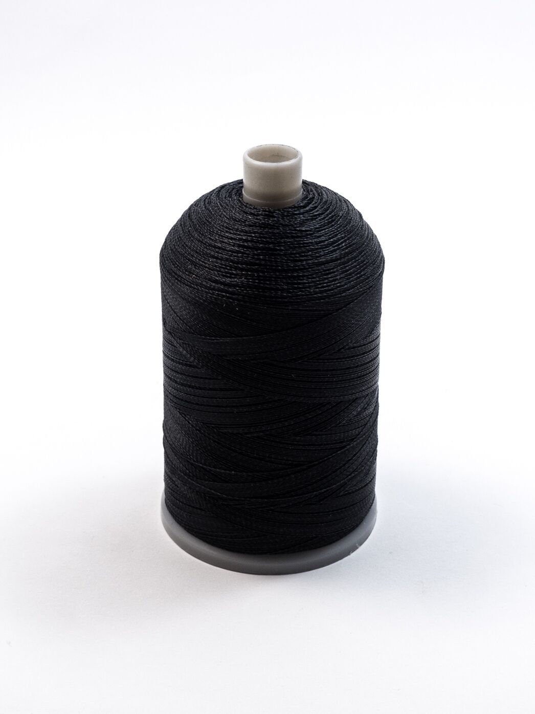 Naehgarn-Nylbond-60Nm-1000m-Rolle_extremtextil_Stoffe_zubehoer_kaufen