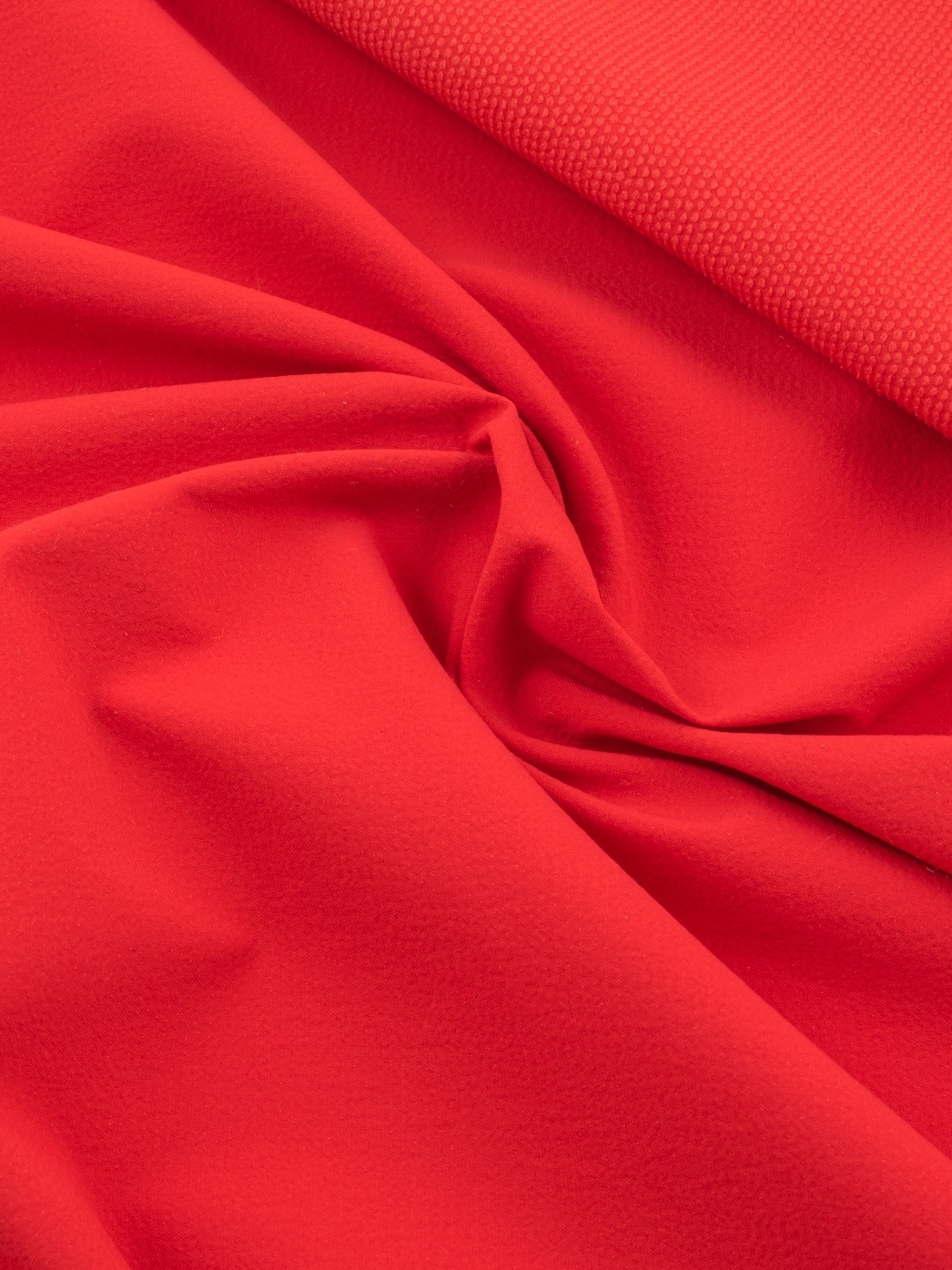 Cordura-Stretch-mit-Coolmax-140gqm_extremtextil_Stoffe_zubehoer_kaufen