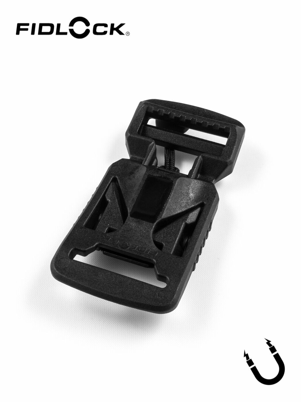 V-BUCKLE_25__magn_Schnalle_zum_einseitigen_Verstellen_25mm_extremtextil_Stoffe_zubehoer_kaufen