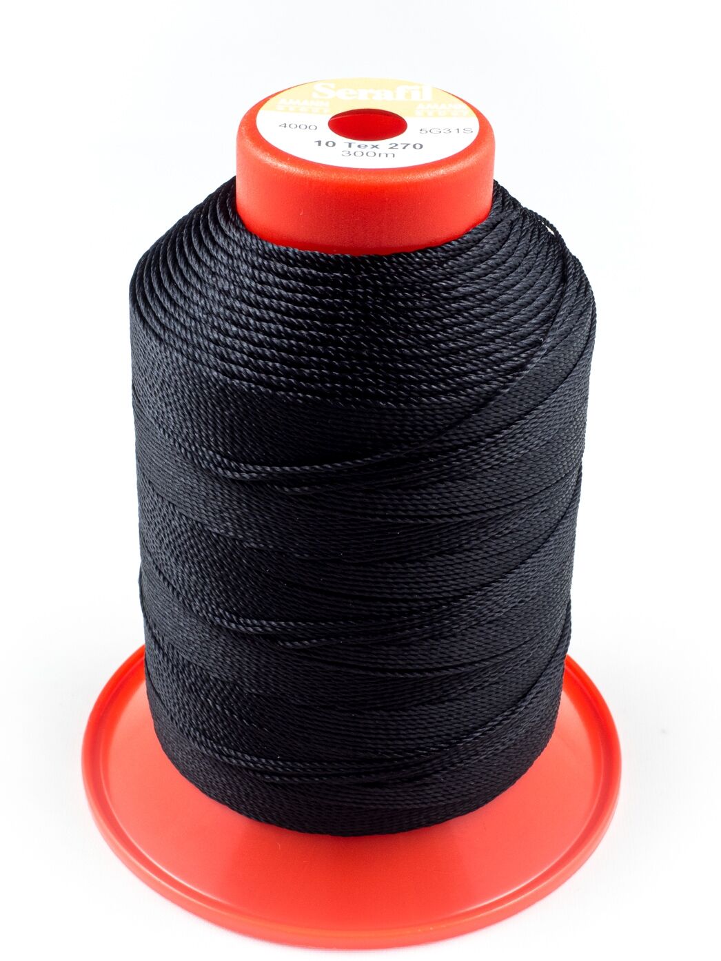 Serafil-Amann-10-300m_extremtextil_Stoffe_zubehoer_kaufen