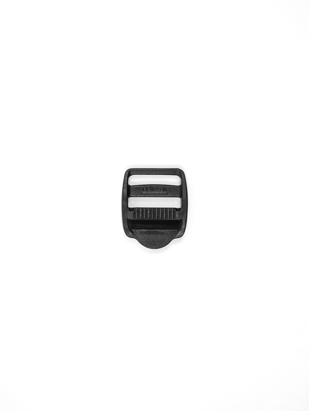 Leiterschnalle-25mm-flach_extremtextil_Stoffe_zubehoer_kaufen