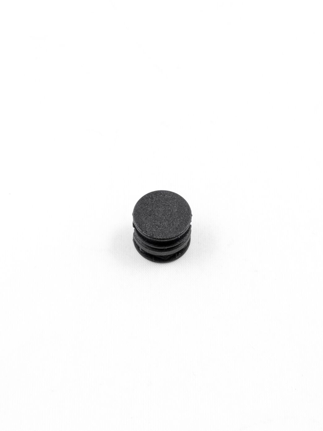 Druckknopf, 13mm RECYCLING, Duraflex g.Eco®