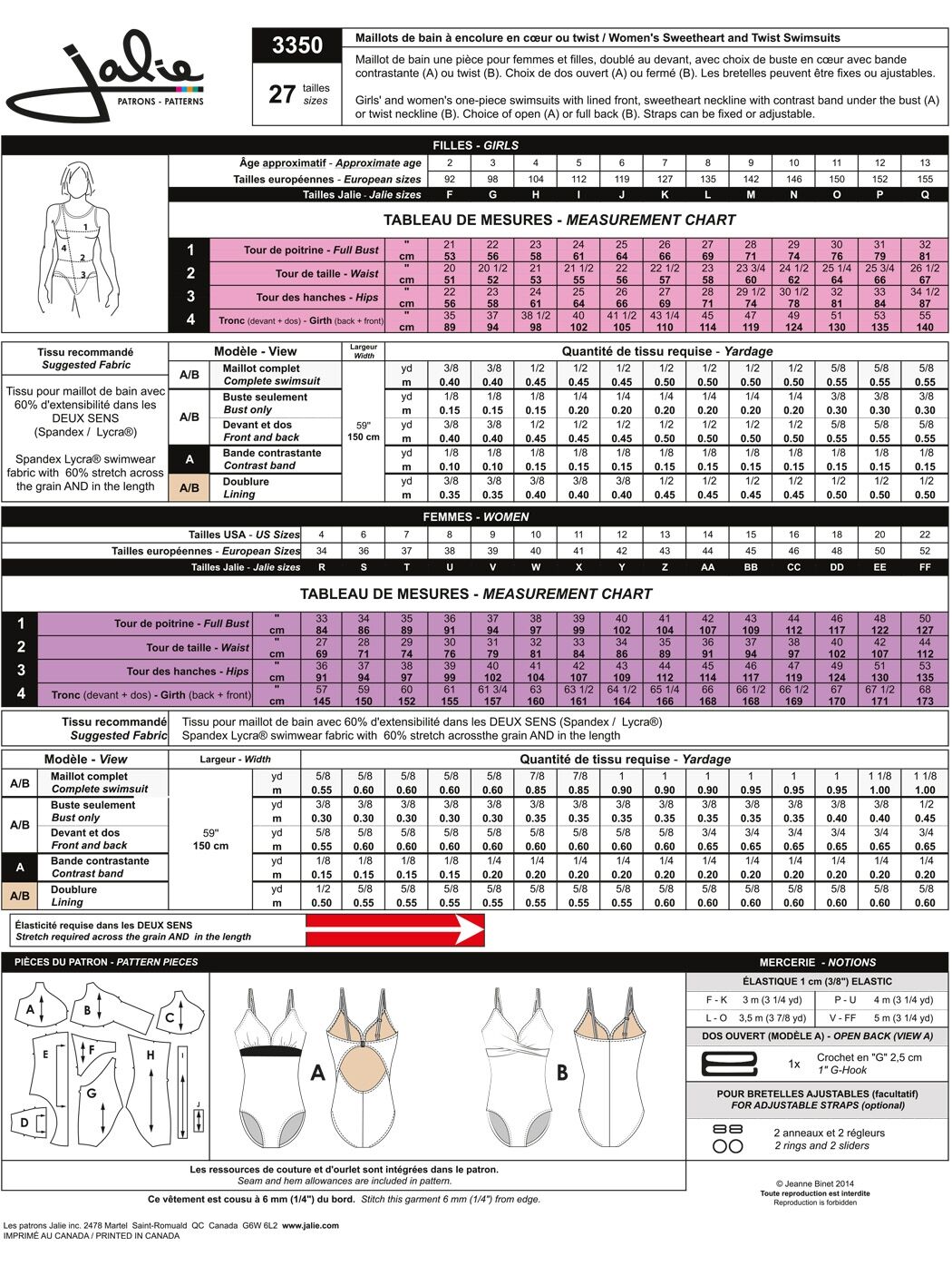 Badeanzug-fuer-Maedchen-und-Frauen-Jalie-3350_extremtextil_Stoffe_zubehoer_kaufen