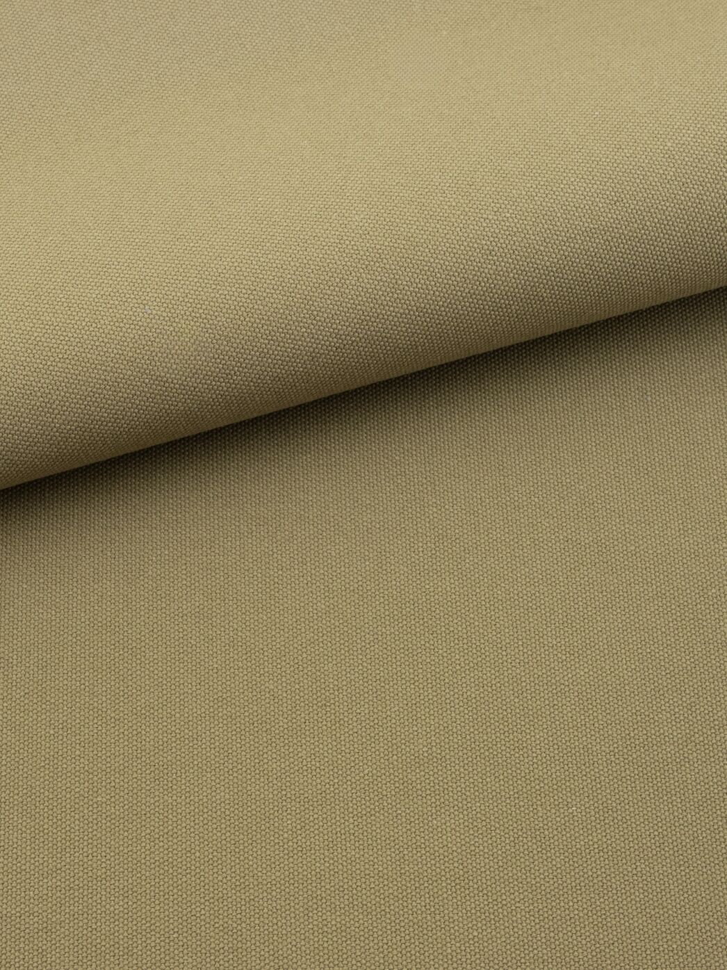 Ventile_Eco_400_wetterfeste_Baumwolle_extremtextil_Stoffe_zubehoer_kaufen