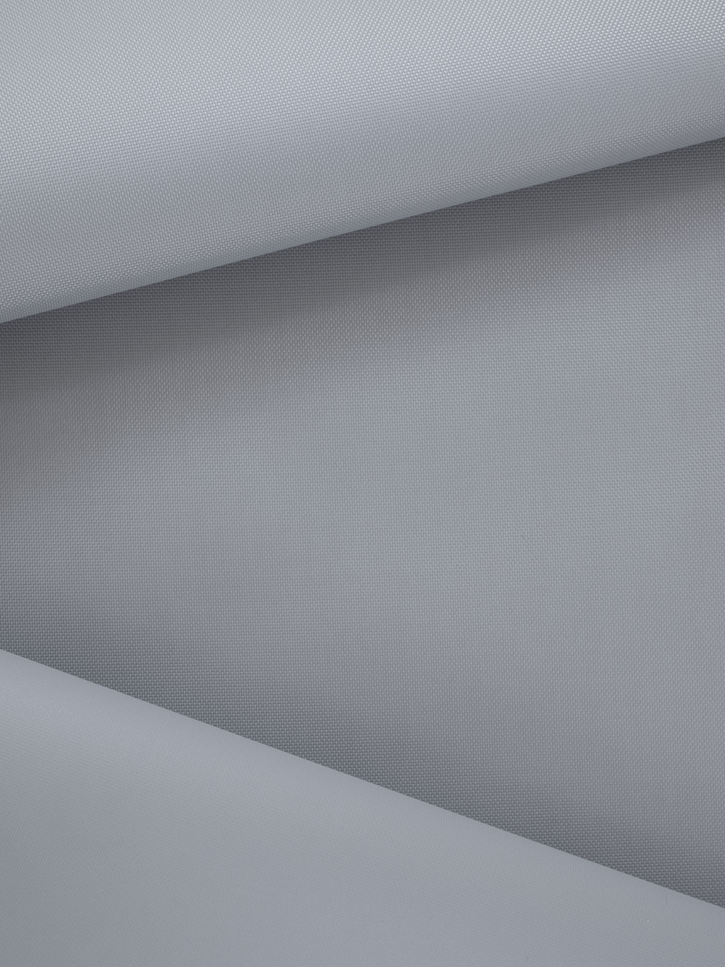 Polyester-PU-beschichtet-B1-flammhemmend-240gqm_extremtextil_Stoffe_zubehoer_kaufen