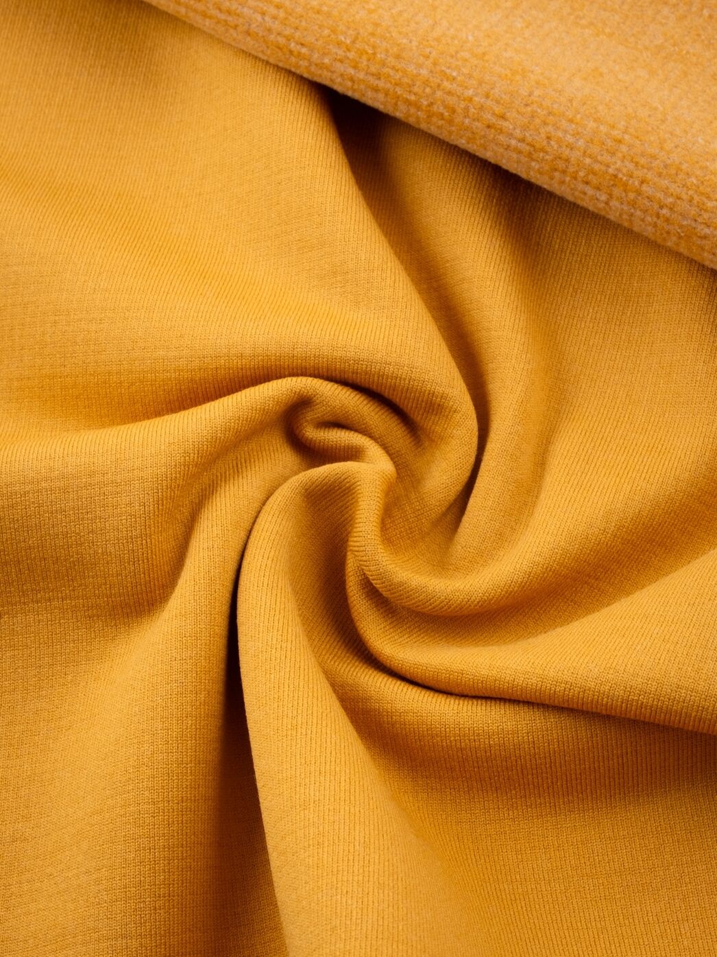 Stretch-Fleece_mit_Merino_Tecnowool_recycling_duenn_Pontetorto_235gqm_extremtextil_Stoffe