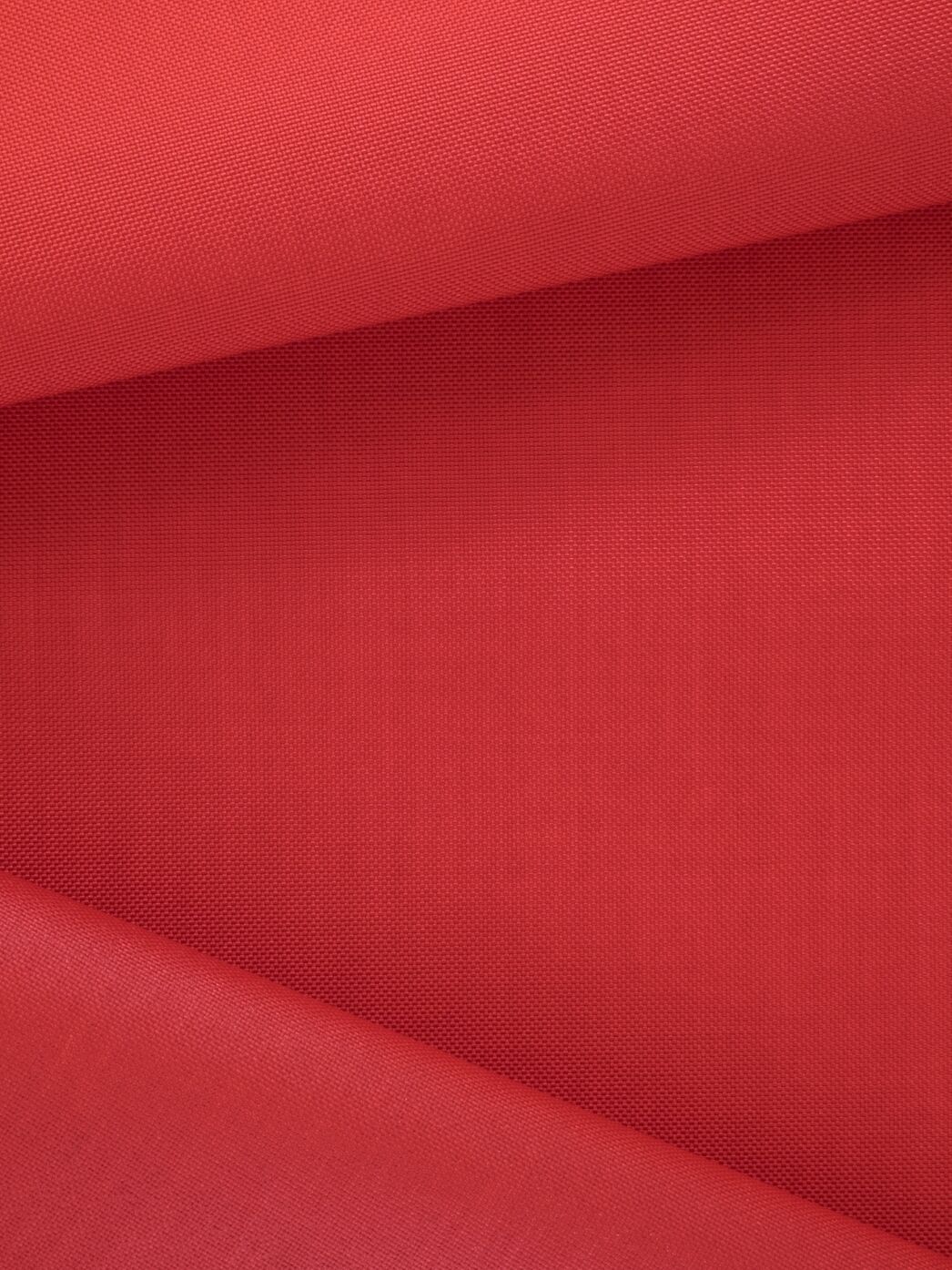 Cordura-1000den-PU-beschichtet-350gqm_extremtextil_Stoffe_zubehoer_kaufen