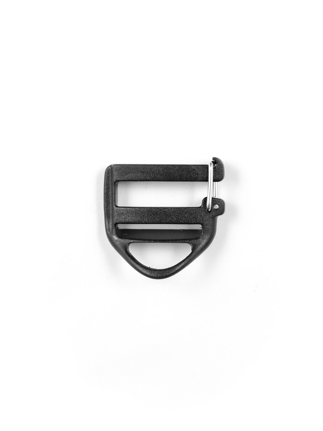 Phantom-Gatekeeper-Leiterschnalle-25mm-leftie-mit-_extremtextil_Stoffe_zubehoer_kaufen