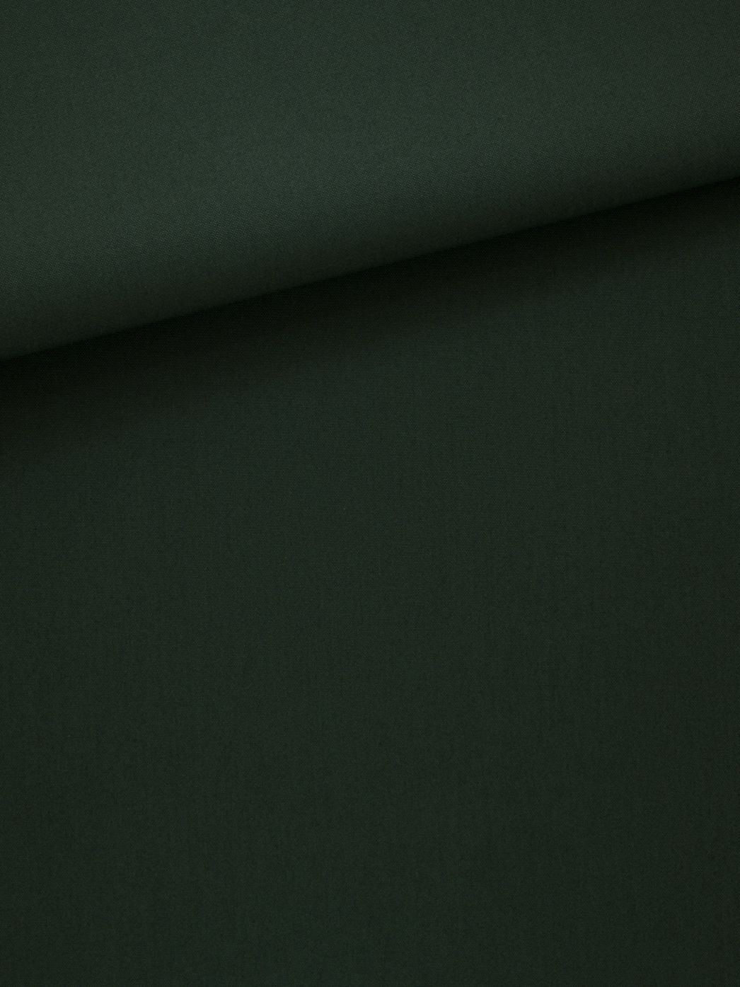 2ac5d67f0e26f0fa32e3fdc6082e29d0a096bdd7