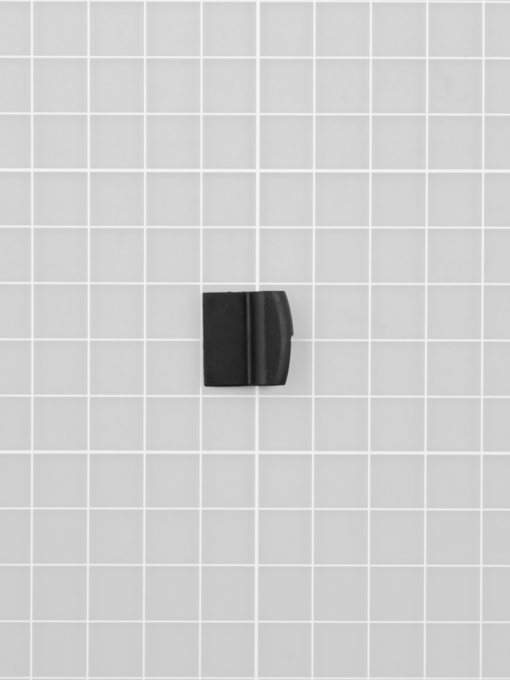 a2a1f80085c6eb23e1fc45171cc35974637b792e