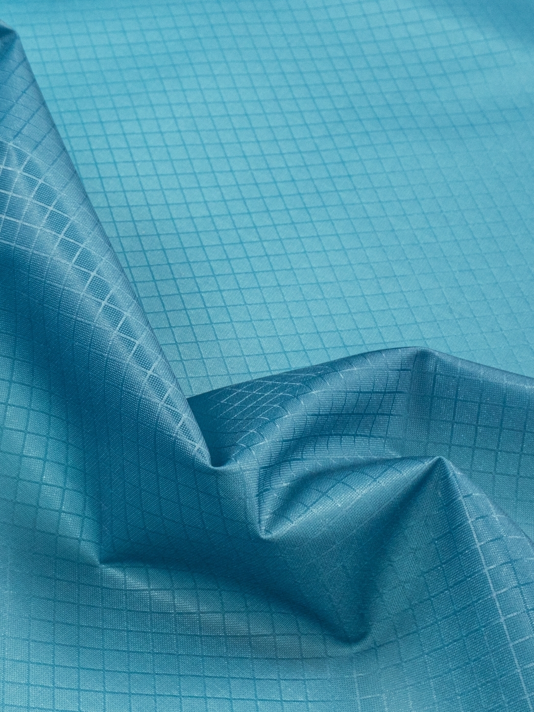 8e2c30f9049057b0a19999f6086237c1fadf9b02